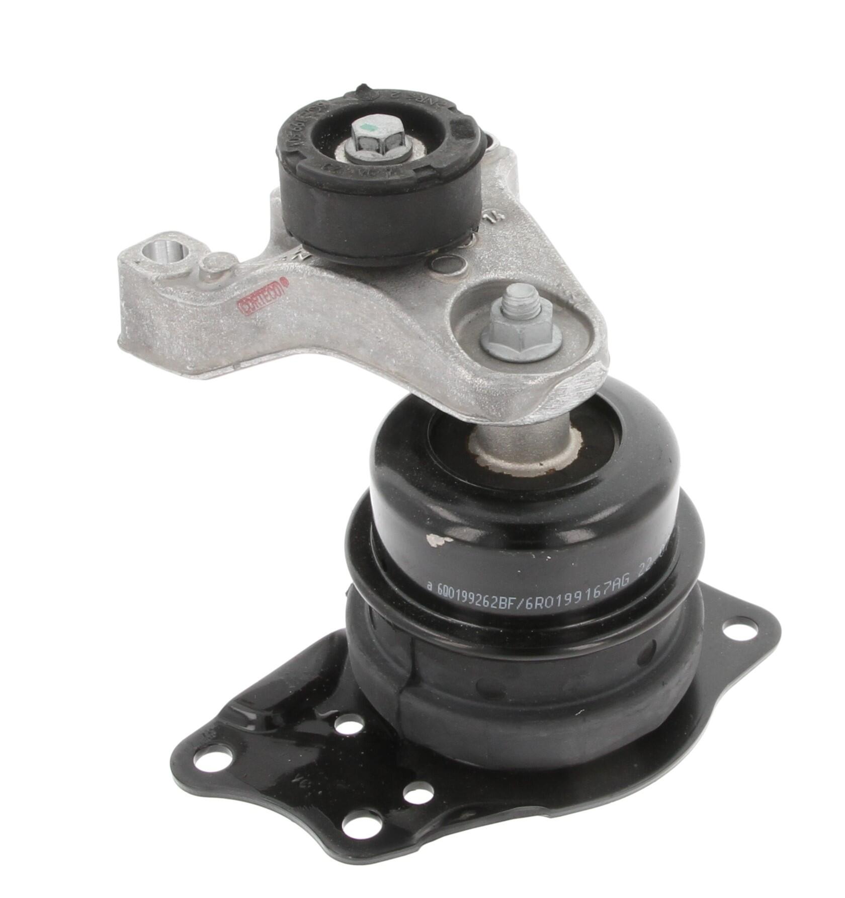 CORTECO Motorophæng 80005000 for SKODA