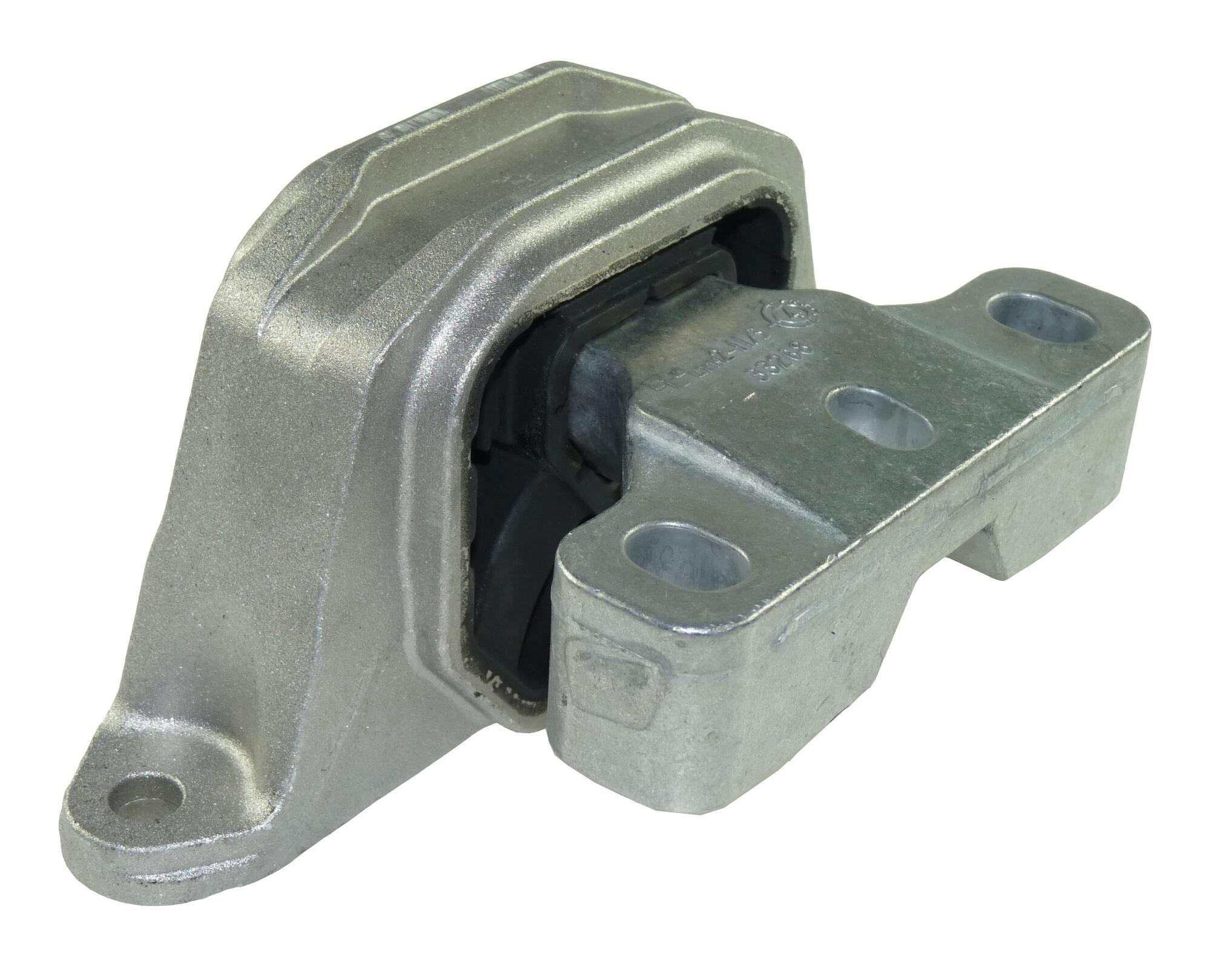 CORTECO Motorophæng 80004996 for VW