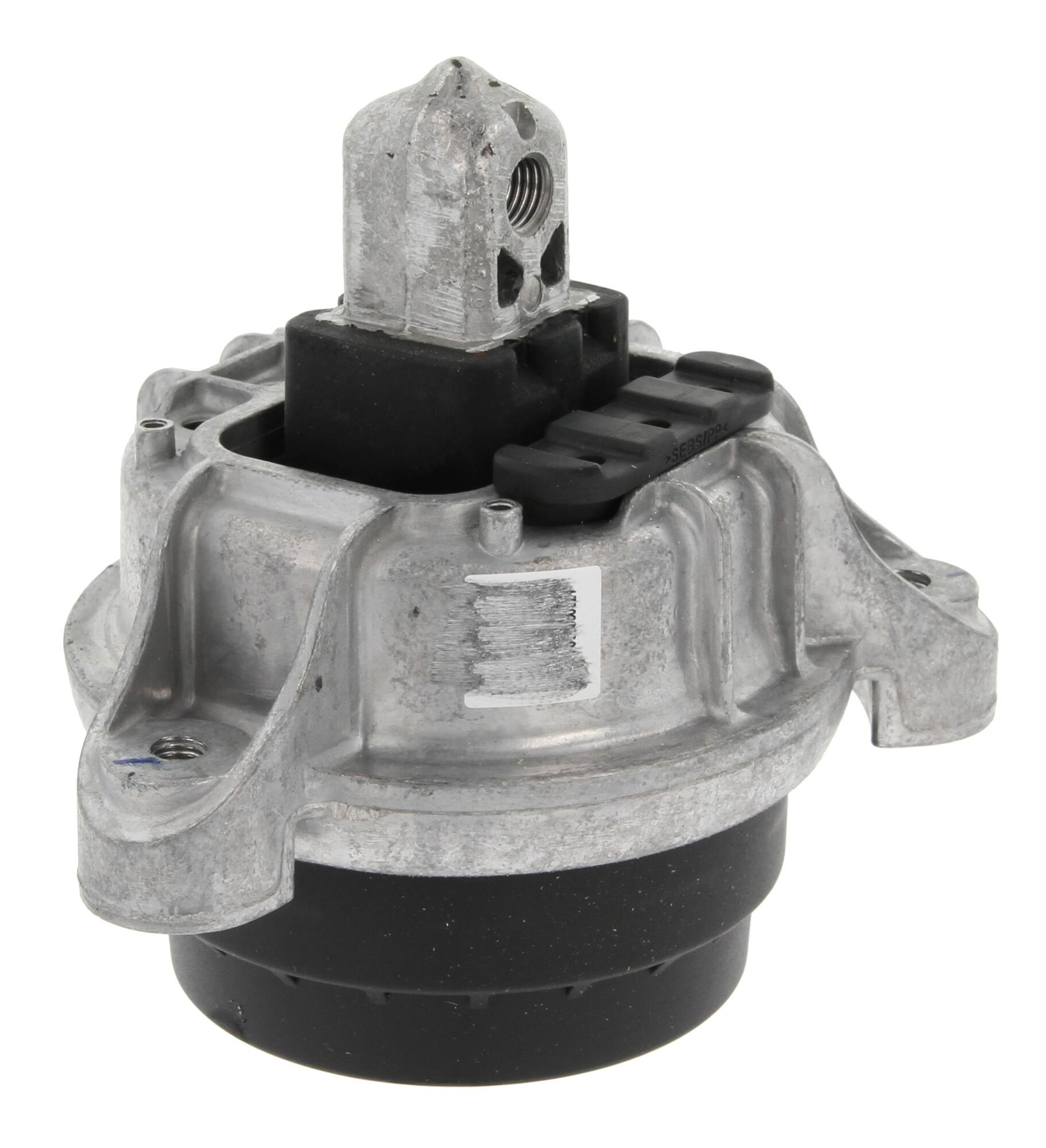 CORTECO Motorophæng 80005036 for BMW