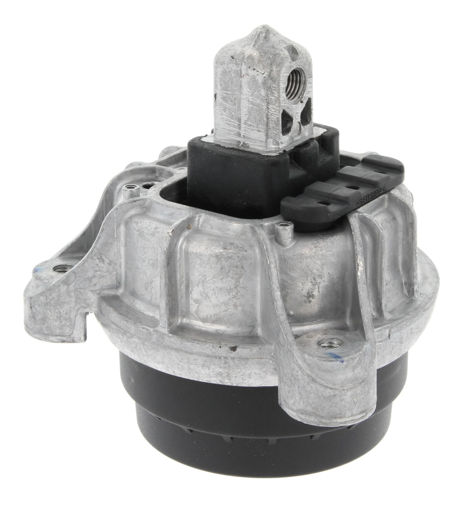 CORTECO Motorophæng 80005038 for BMW