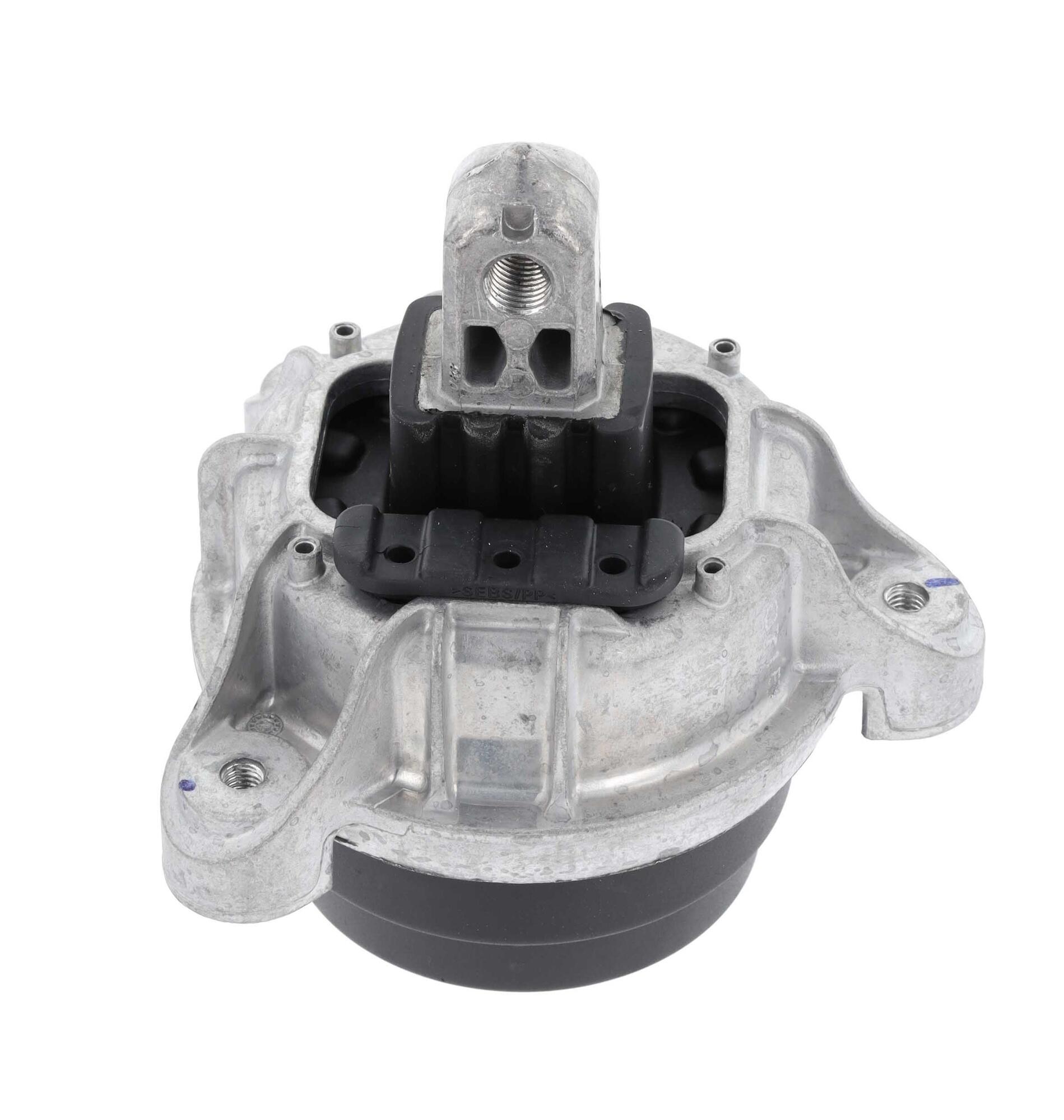 CORTECO Motorophæng 80005040 for BMW