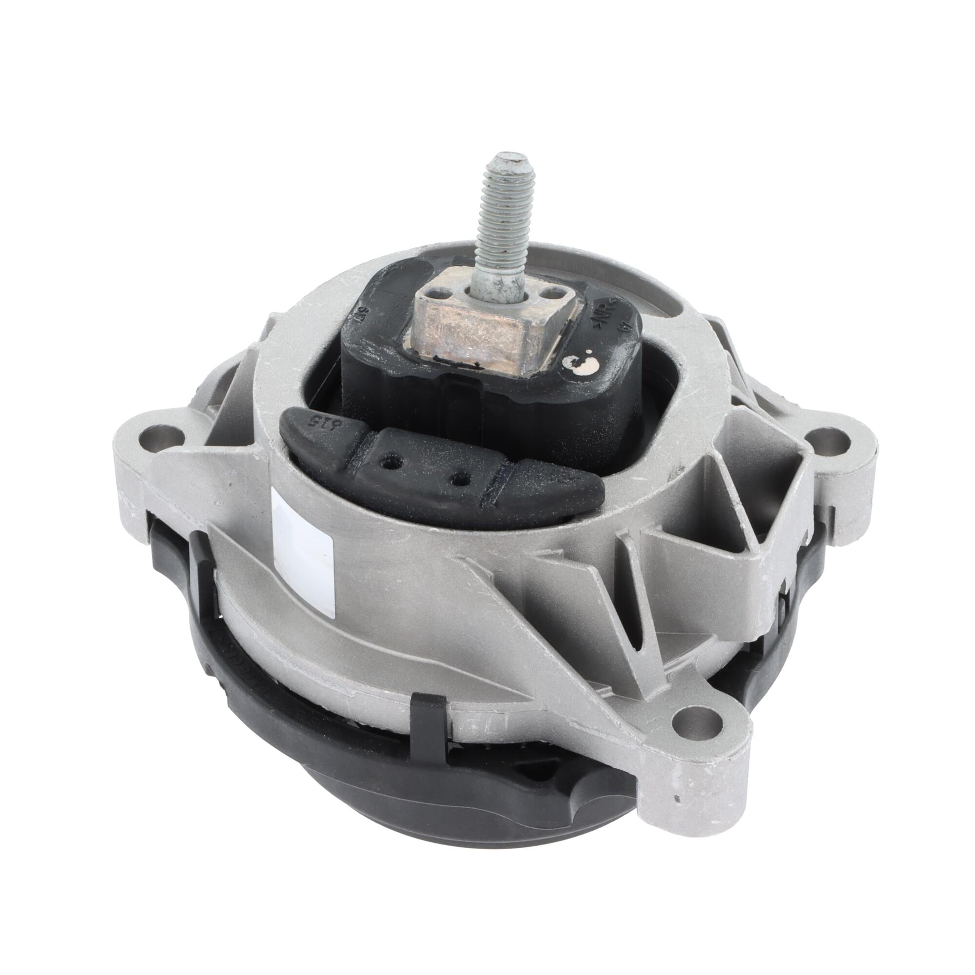 CORTECO Motorophæng 80005046 for BMW