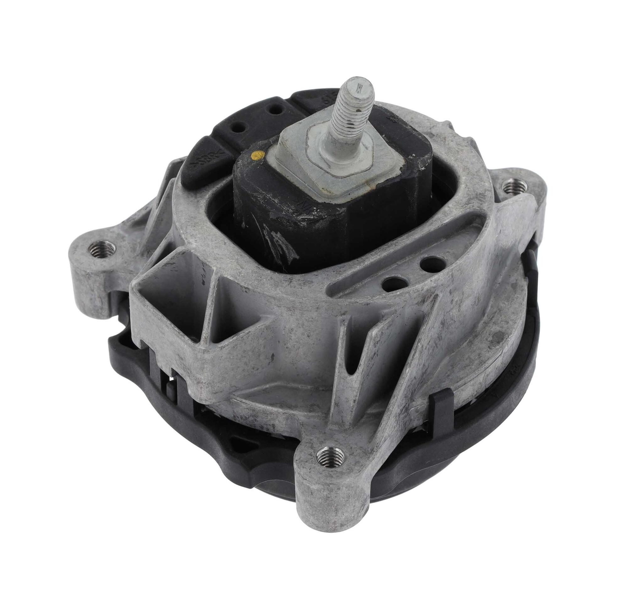 CORTECO Motorophæng 80005048 for BMW