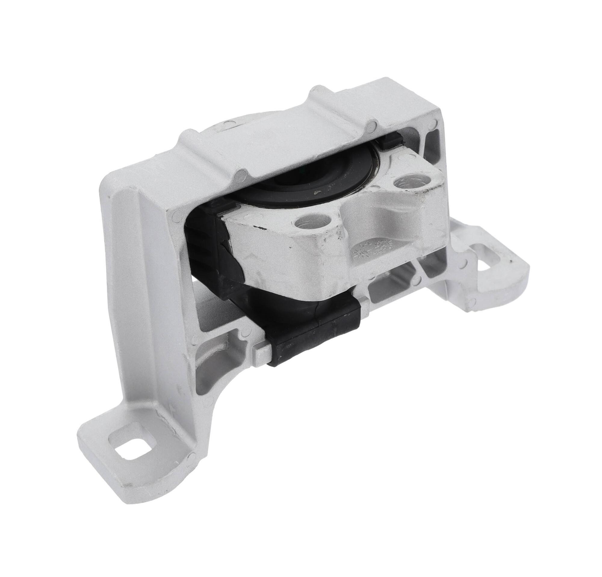 CORTECO Motorophæng 80005073 for FORD VOLVO