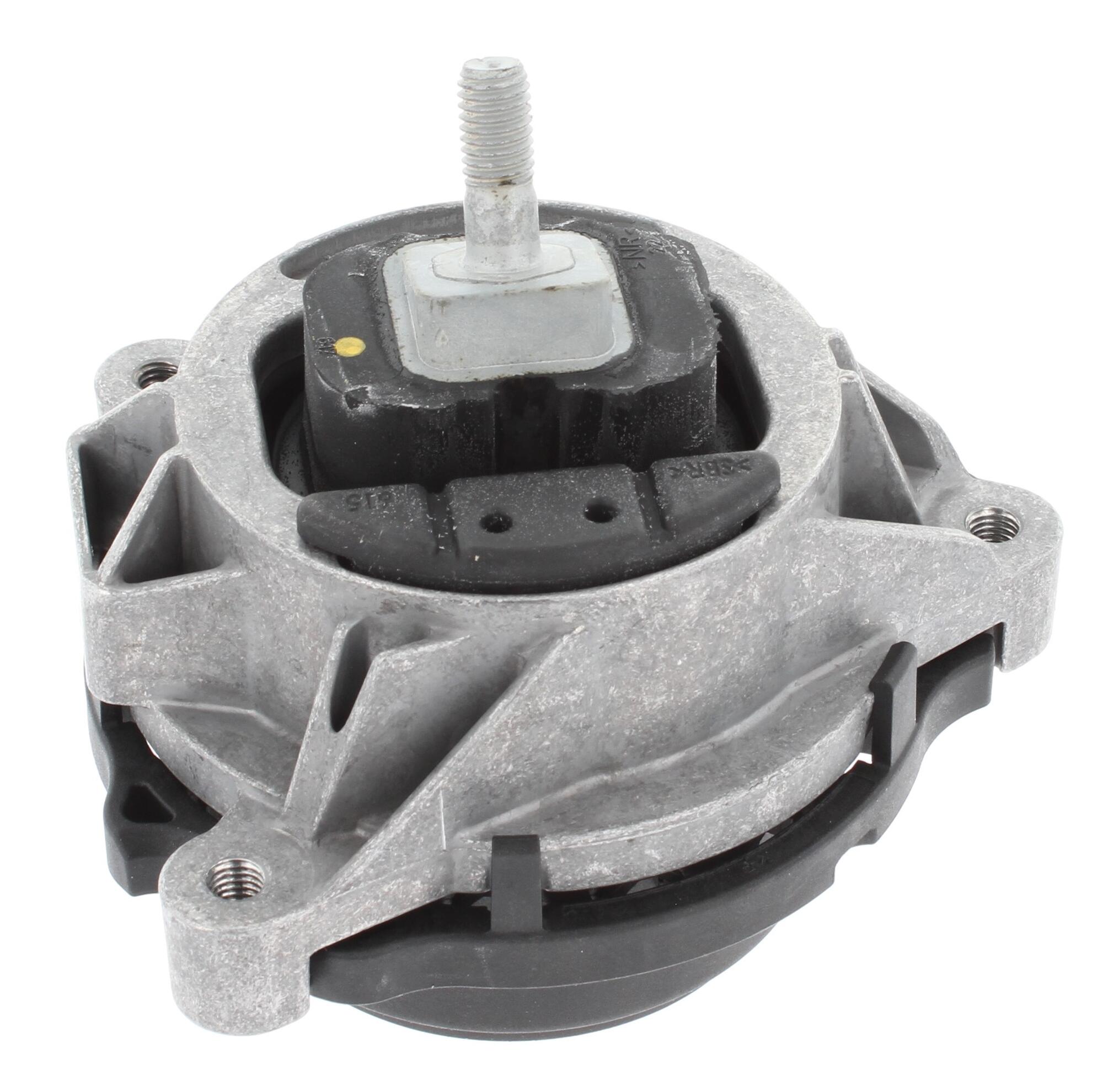 CORTECO Motorophæng 80005050 for BMW