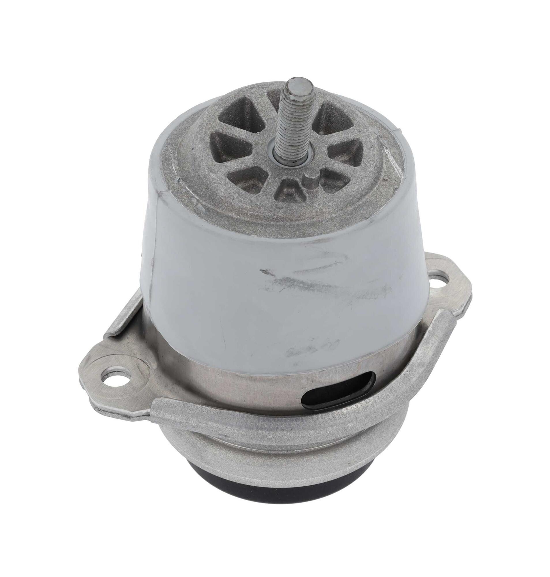 CORTECO Motorophæng 80005153 for VW