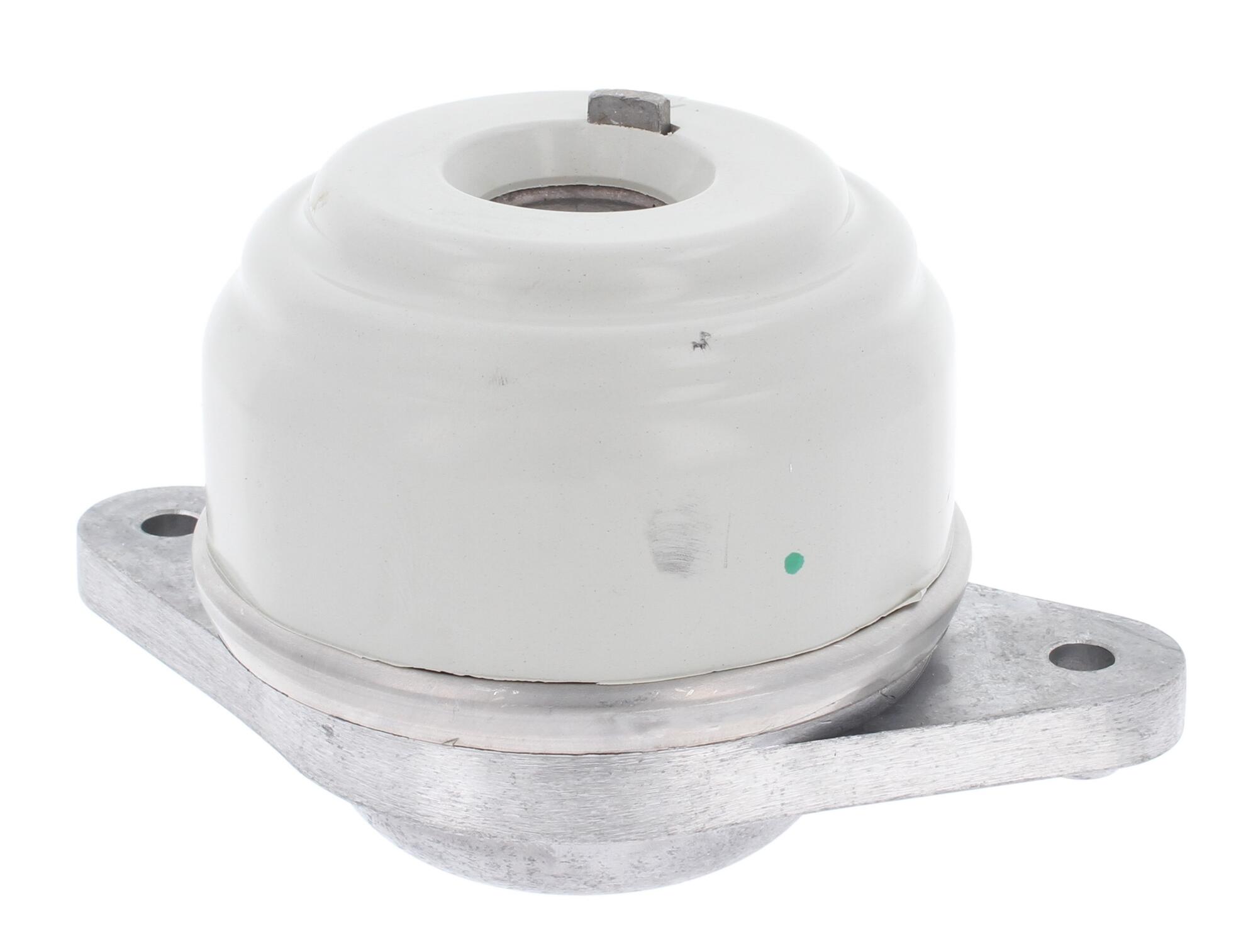 CORTECO Motorophæng 80005159 for MERCEDES-BENZ