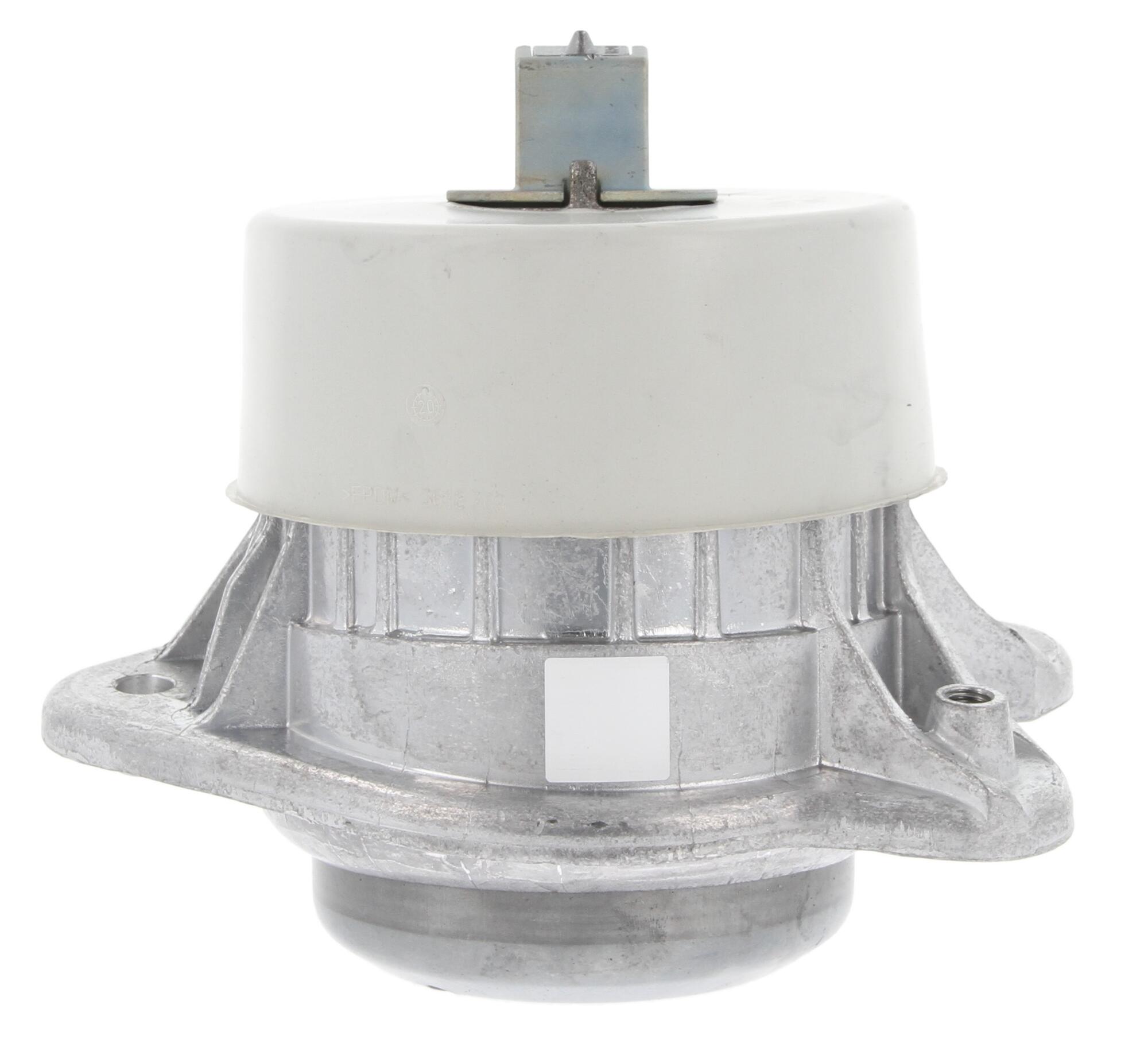 CORTECO Motorophæng 80005157 for MERCEDES-BENZ