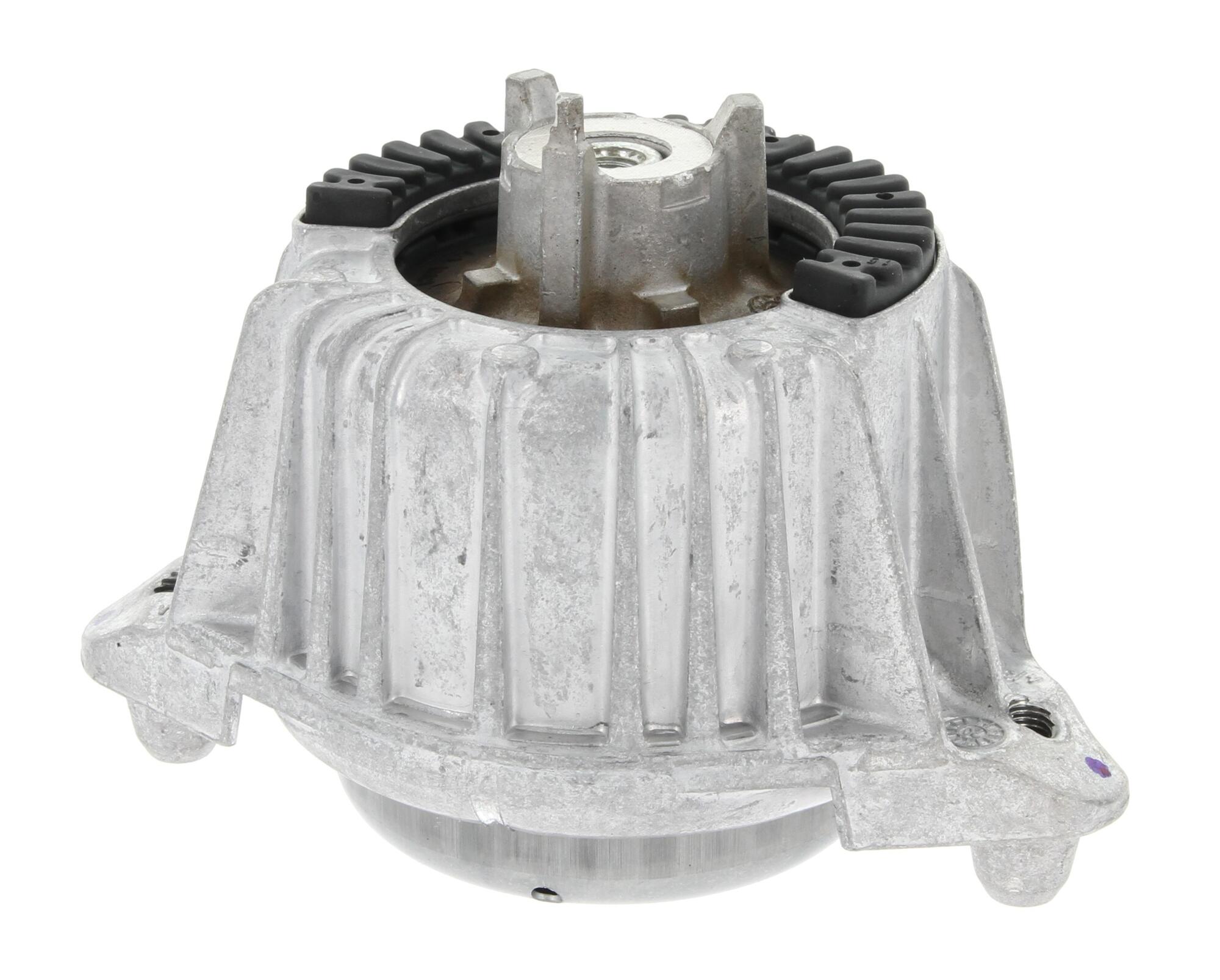 CORTECO Motorophæng 80005161 for MERCEDES-BENZ