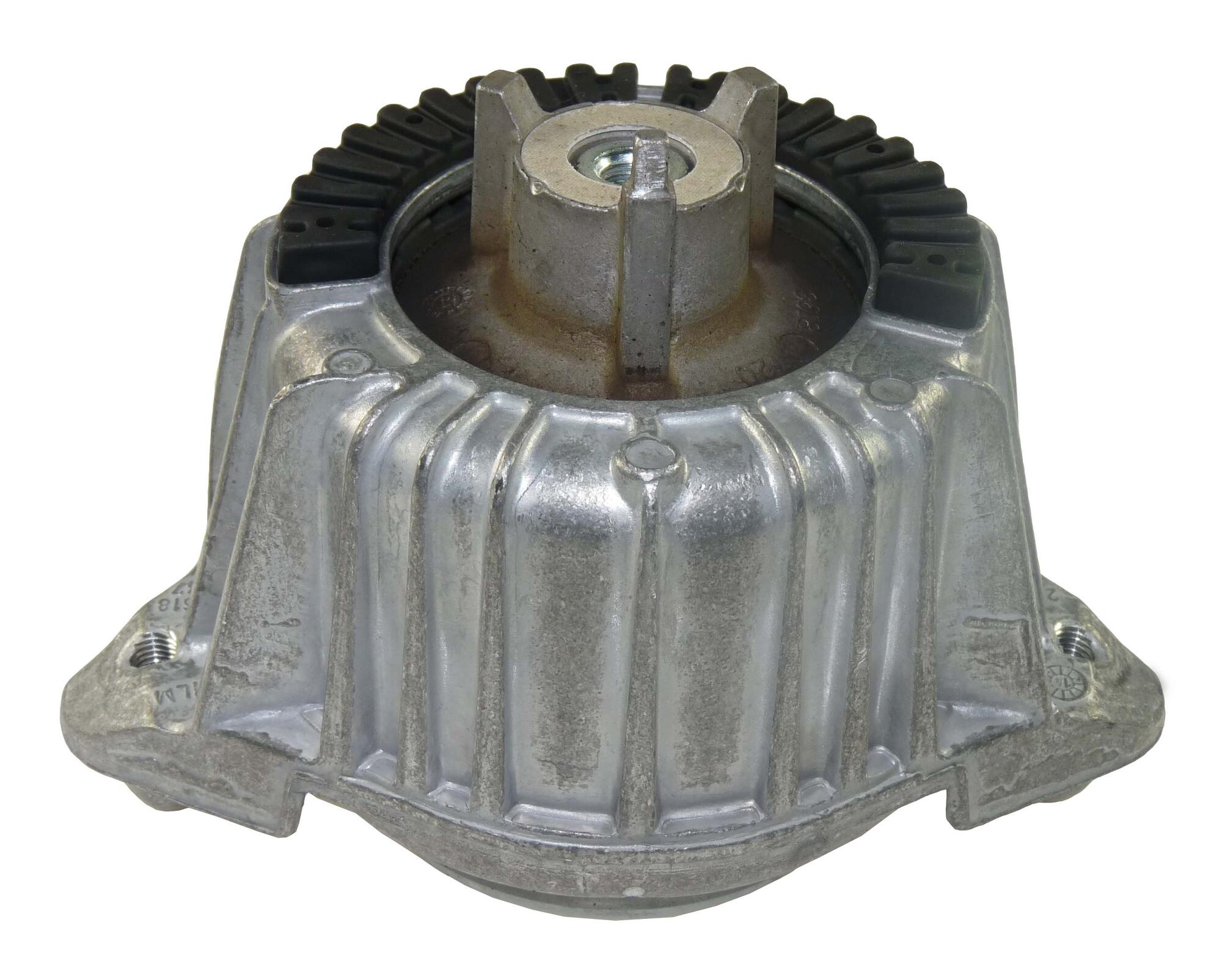 CORTECO Motorophæng 80005163 for MERCEDES-BENZ