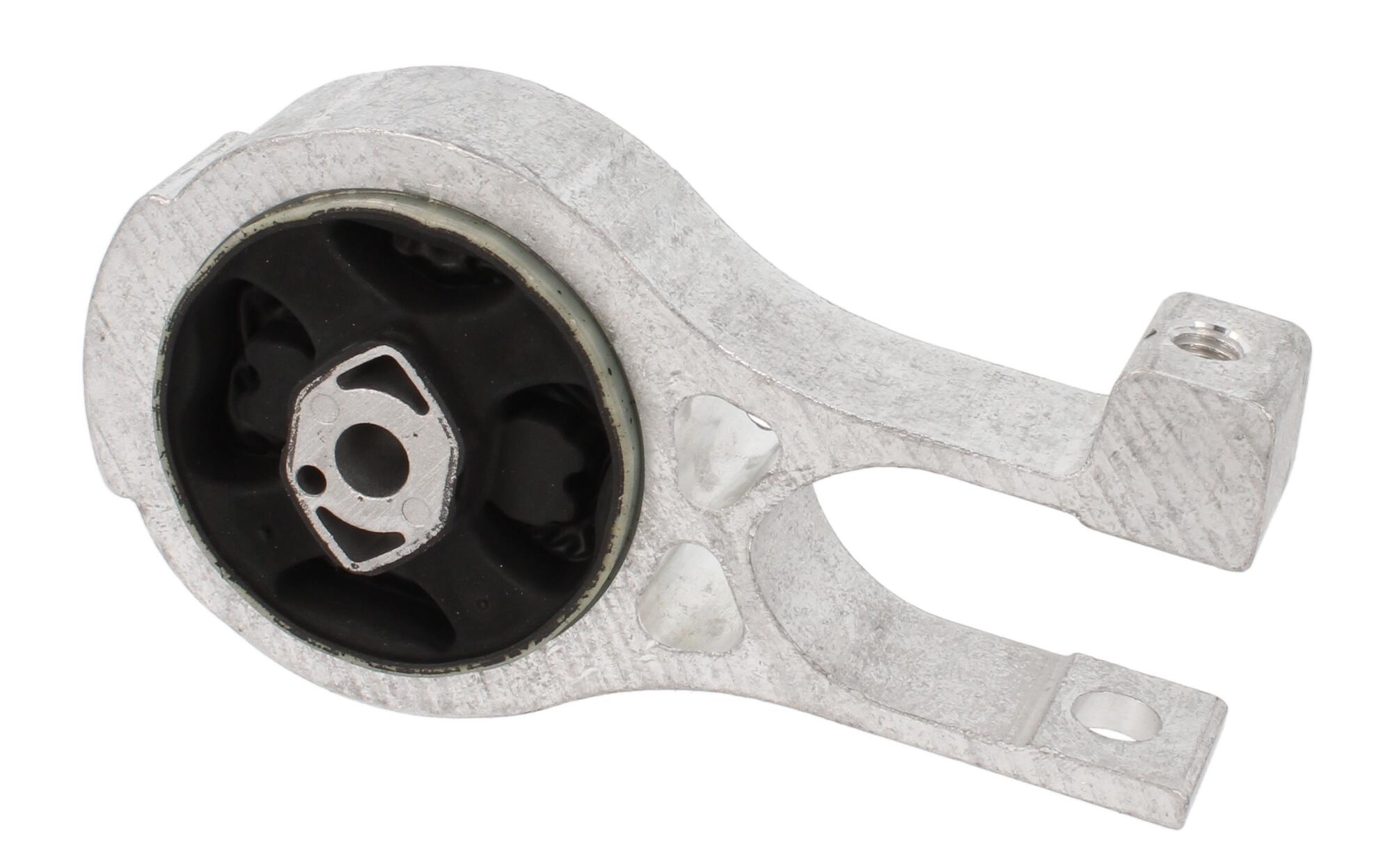 CORTECO Motorophæng 80005195 for PEUGEOT FIAT TOYOTA