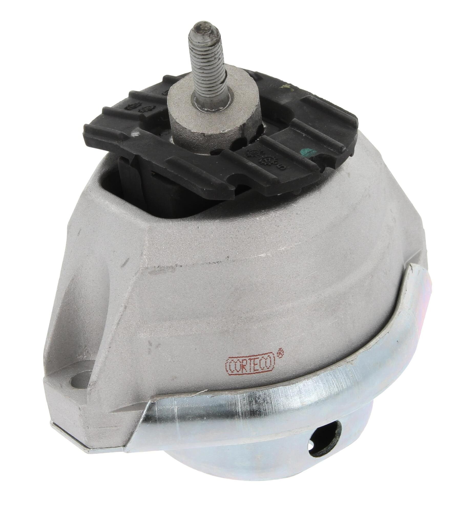CORTECO Motorophæng 80005410 for BMW