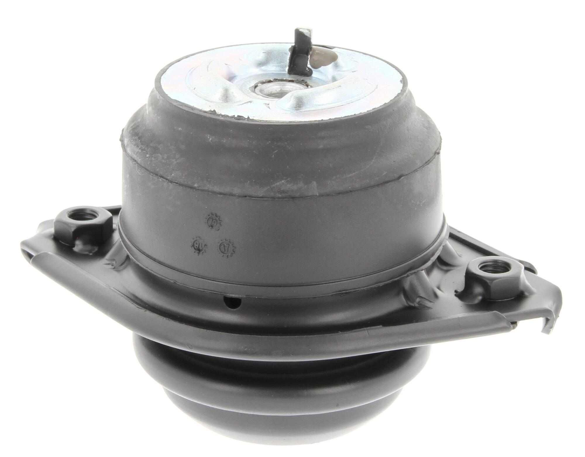 CORTECO Motorophæng 80005414 for MERCEDES-BENZ