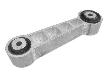 CORTECO Motorophæng 80000118 for RENAULT