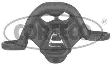 CORTECO Motorophæng 21652167 for VAUXHALL