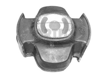 CORTECO Holder, motorophæng 21652765 nede for PEUGEOT