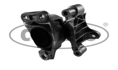 CORTECO Motorophæng 49361433 for RENAULT