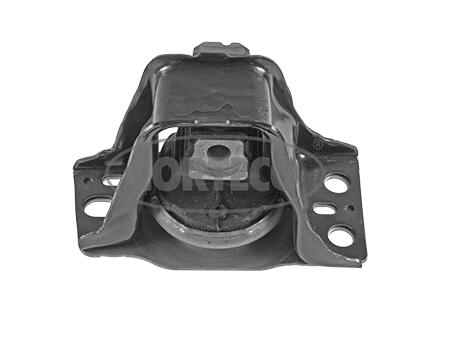 CORTECO Motorophæng 49361412 for NISSAN