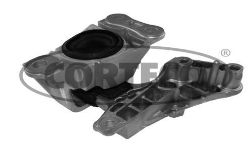 CORTECO Motorophæng 49361435 for RENAULT