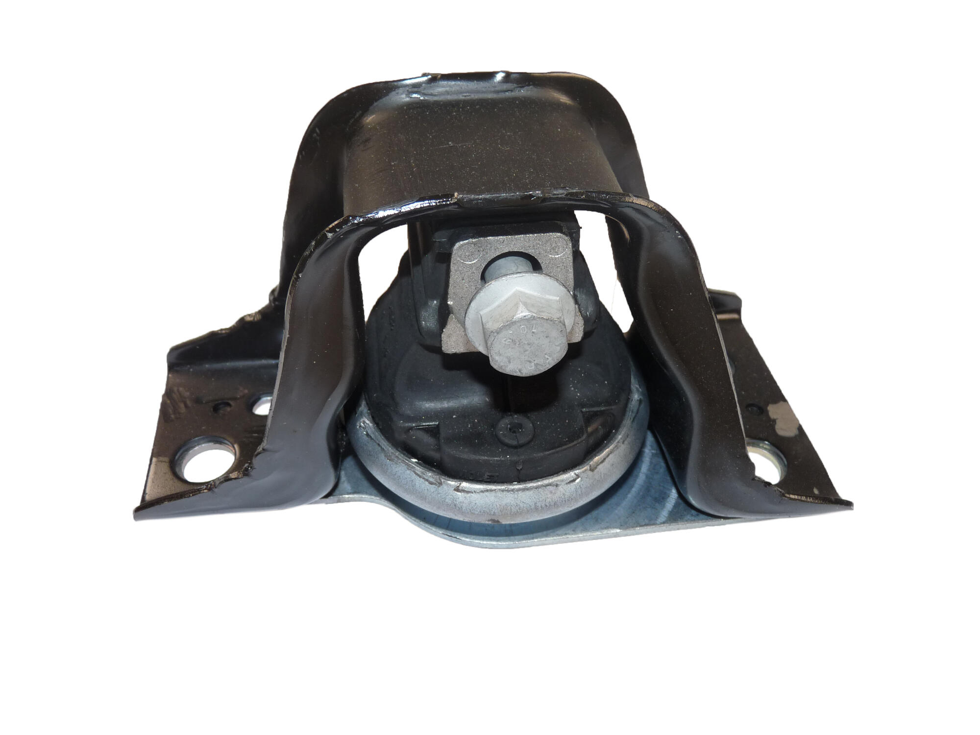CORTECO Motorophæng 49361427 for RENAULT