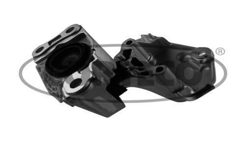 CORTECO Motorophæng 49361439 for RENAULT