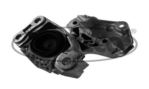 CORTECO Motorophæng 49361455 for RENAULT