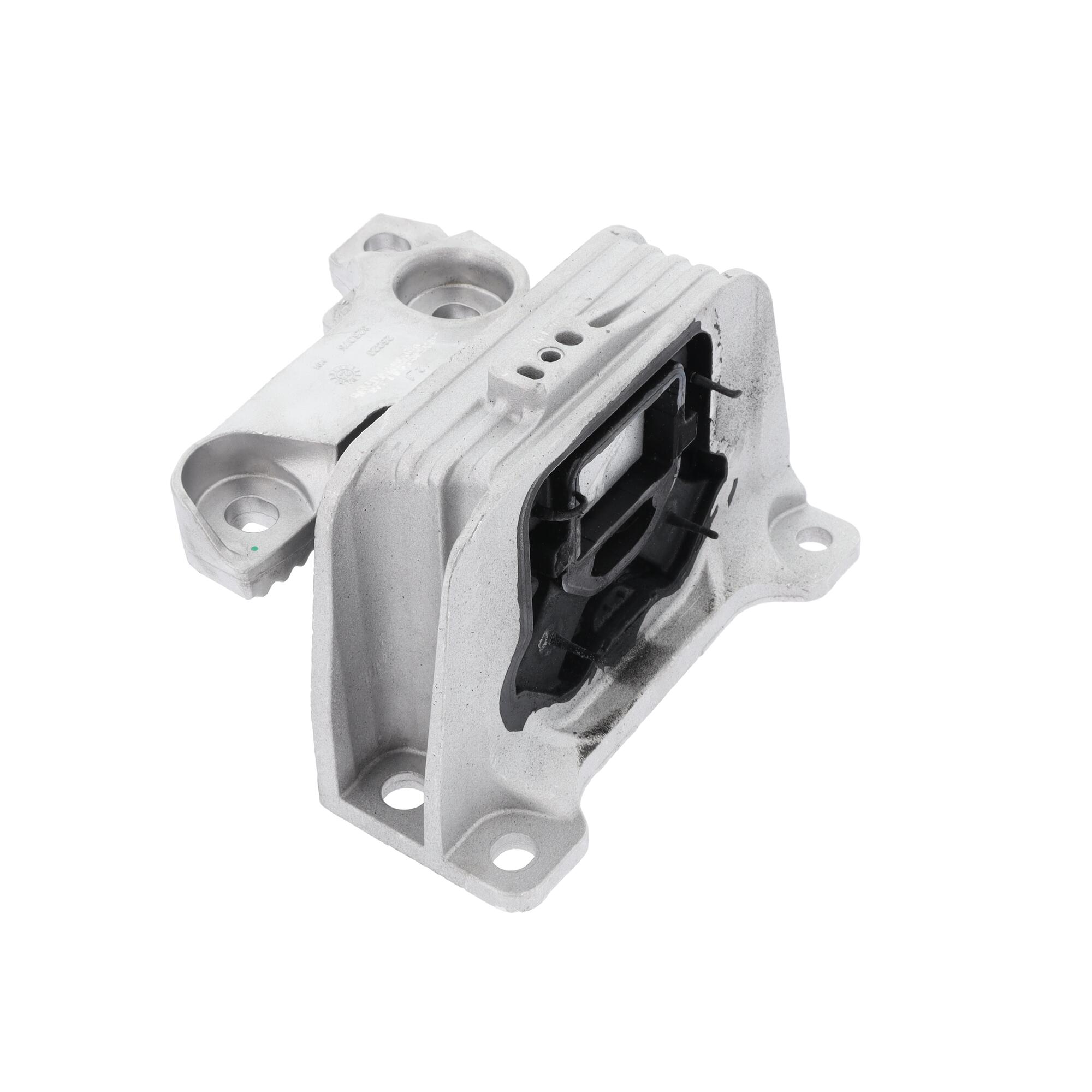 CORTECO Motorophæng 49361564 for VAUXHALL NISSAN RENAULT