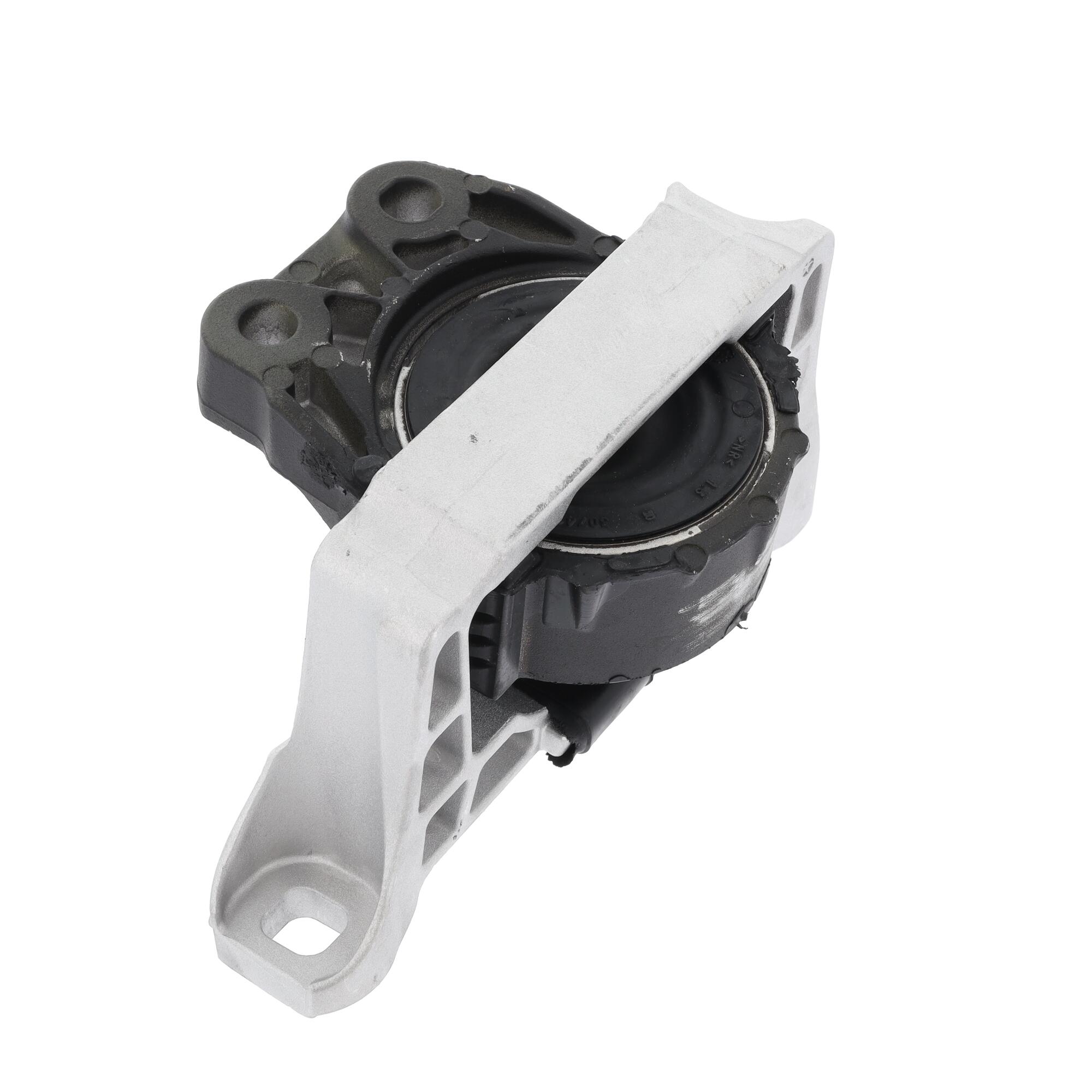CORTECO Motorophæng 49361593 for FORD VOLVO