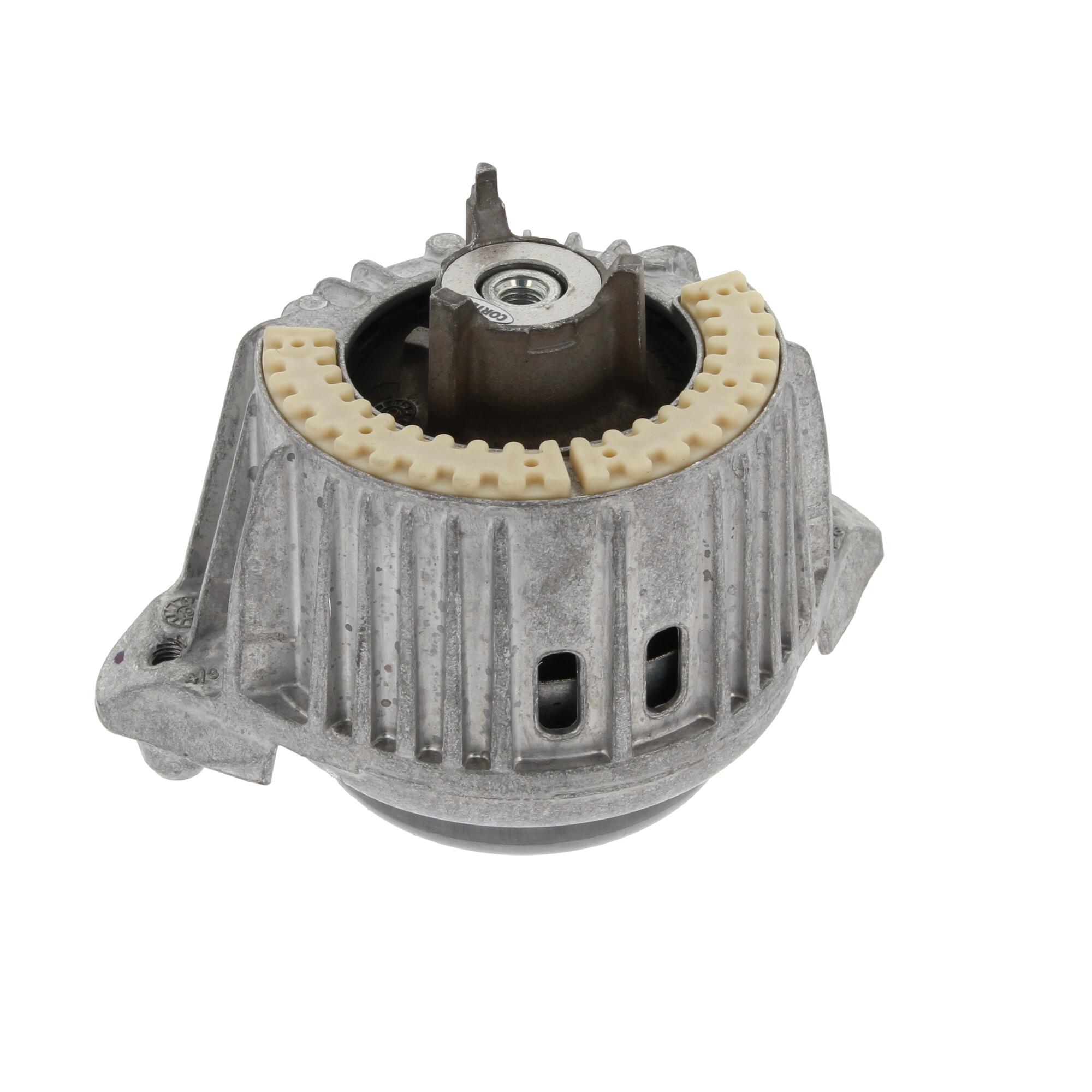 CORTECO Motorophæng 49363433 for MERCEDES-BENZ
