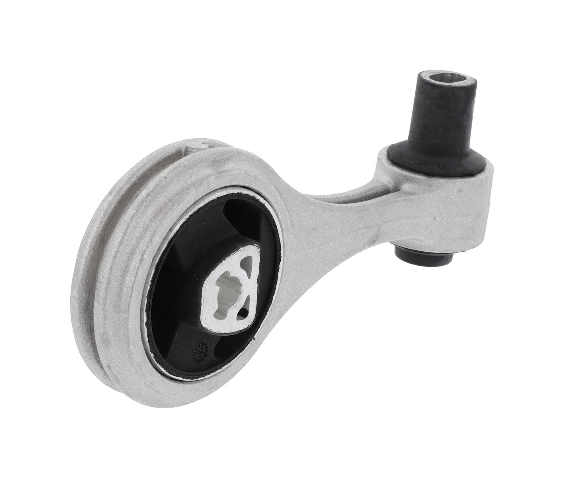 CORTECO Motorophæng 49363479 for FIAT