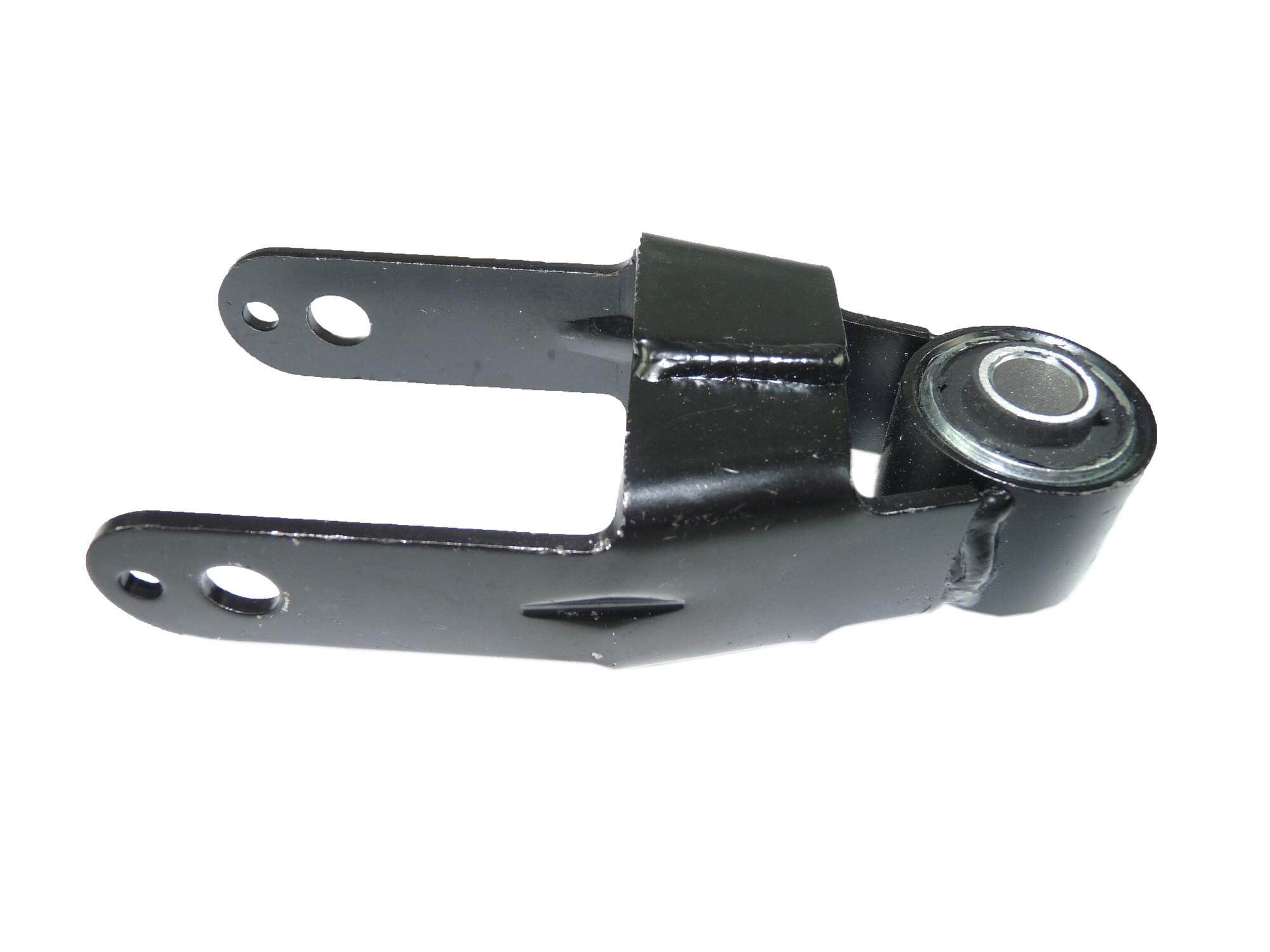 CORTECO Motorophæng 49368206 for PEUGEOT