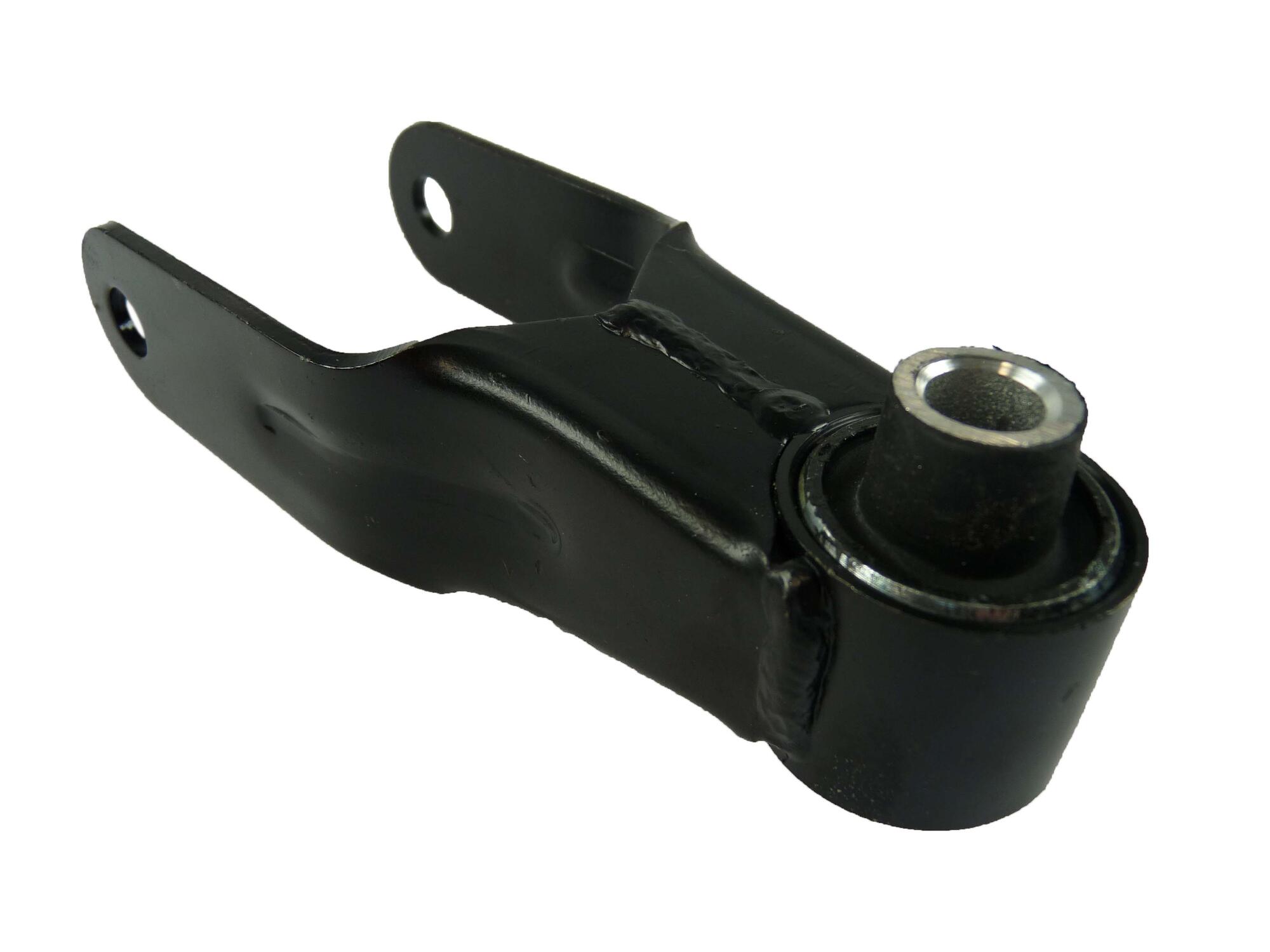 CORTECO Motorophæng 49368270 for PEUGEOT