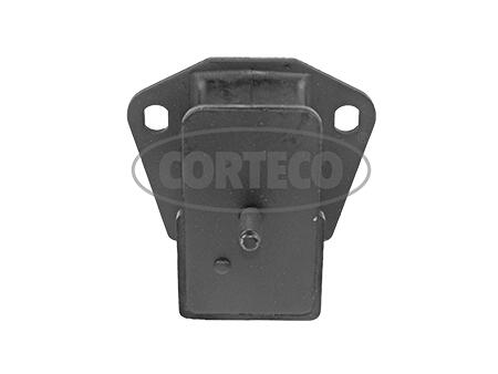 CORTECO Motorophæng 49368400 for MITSUBISHI