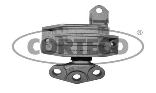 CORTECO Motorophæng 49368403 for VAUXHALL