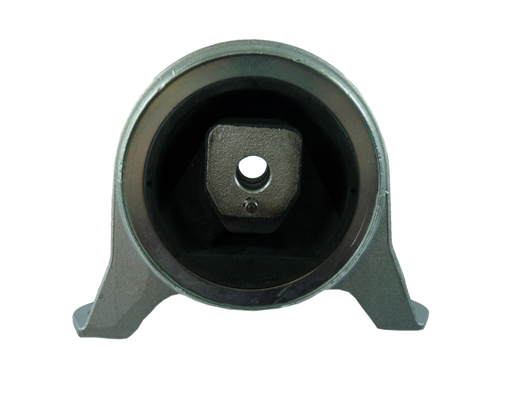 CORTECO Motorophæng 49368430 for VAUXHALL