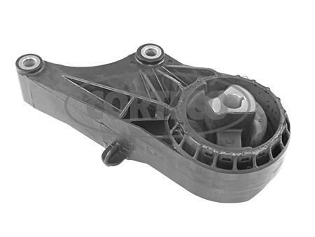 CORTECO Motorophæng 49368433 for VAUXHALL