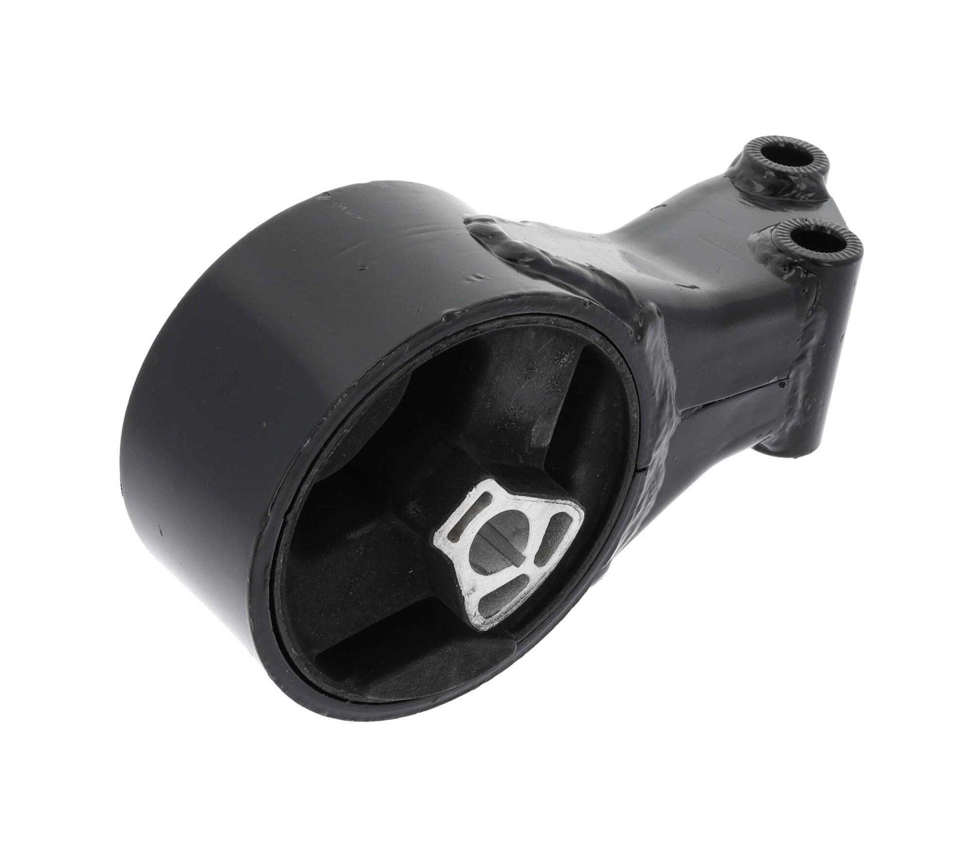 CORTECO Motorophæng 49368437 for CHEVROLET