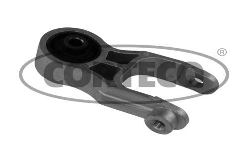 CORTECO Motorophæng 49368470 for OPEL VAUXHALL
