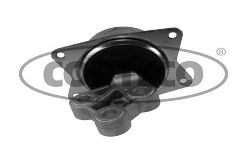 CORTECO Motorophæng 49368472 for VAUXHALL