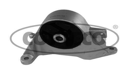 CORTECO Motorophæng 49368439 for VAUXHALL
