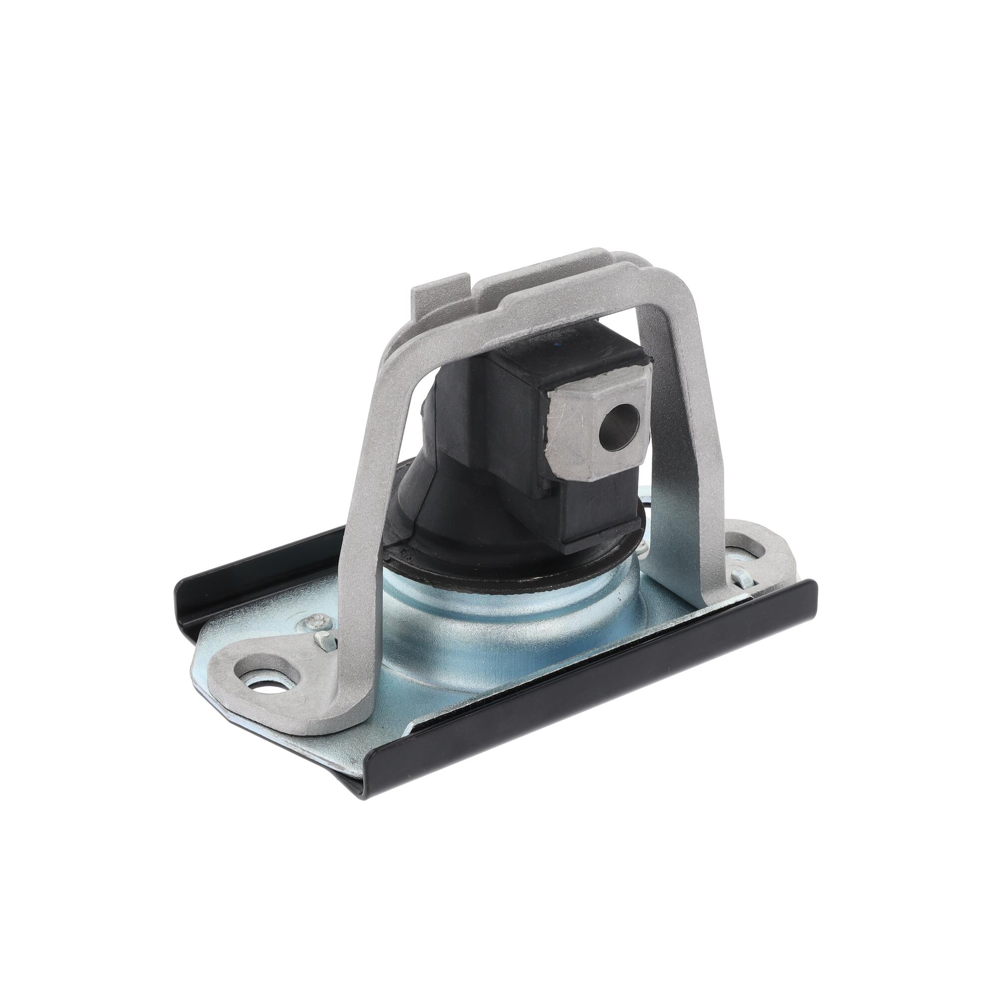 CORTECO Motorophæng 49368507 for VAUXHALL