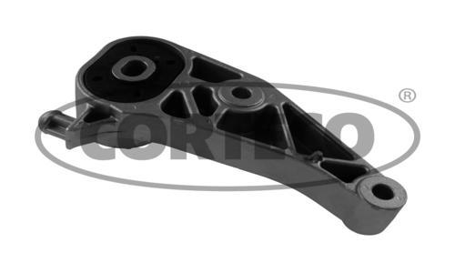 CORTECO Motorophæng 49368503 for VAUXHALL