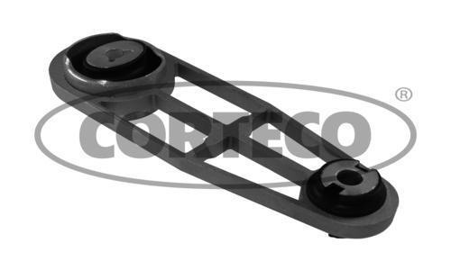 CORTECO Motorophæng 49368537 for DACIA