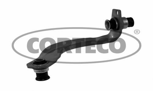 CORTECO Motorophæng 49368511 for RENAULT