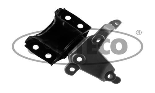 CORTECO Motorophæng 49368517 for RENAULT