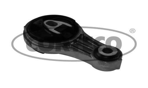 CORTECO Motorophæng 49368611 for RENAULT