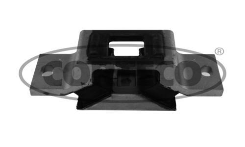 CORTECO Motorophæng 49368613 for VAUXHALL NISSAN RENAULT