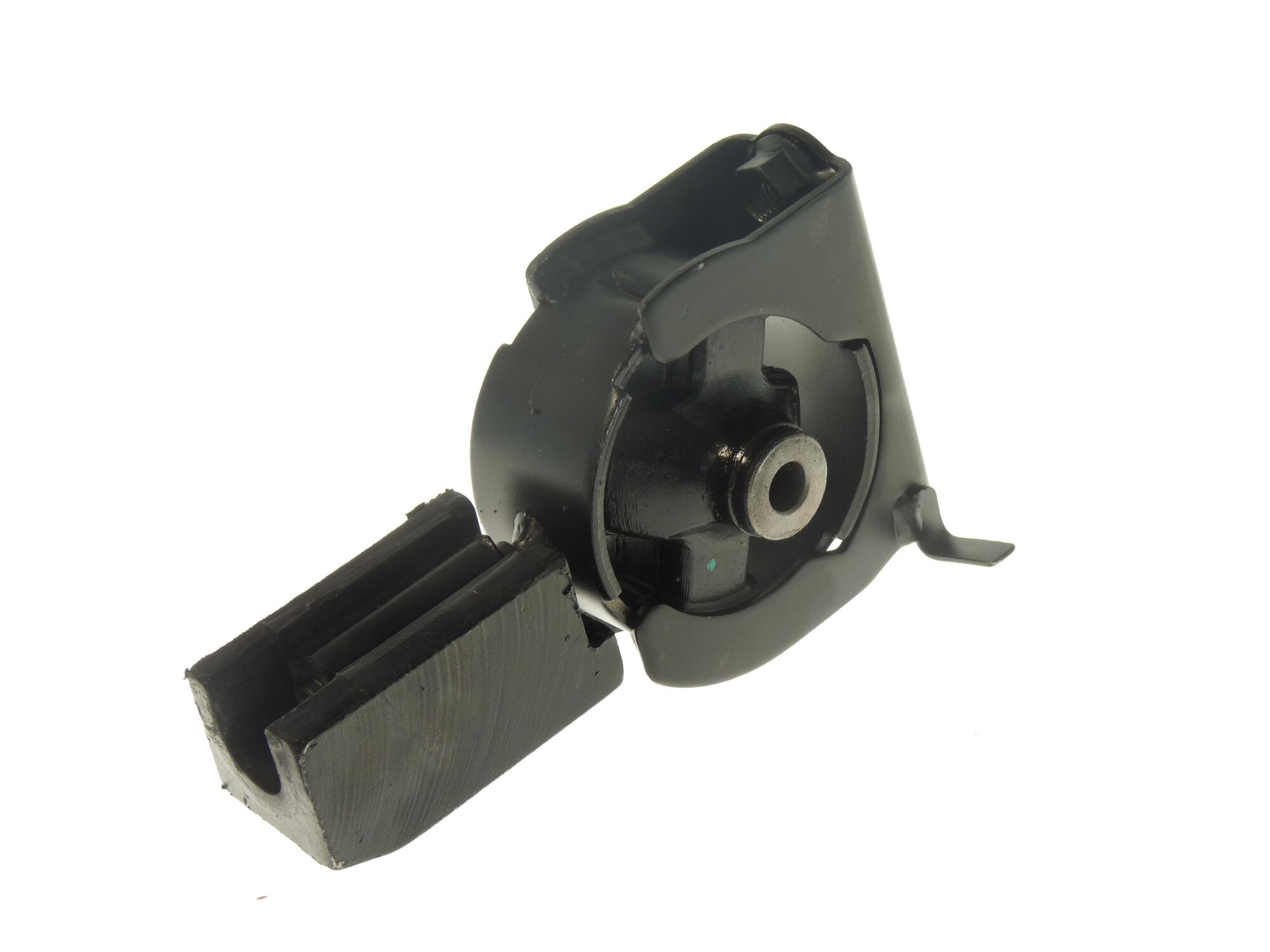 CORTECO Motorophæng 49368619 for TOYOTA