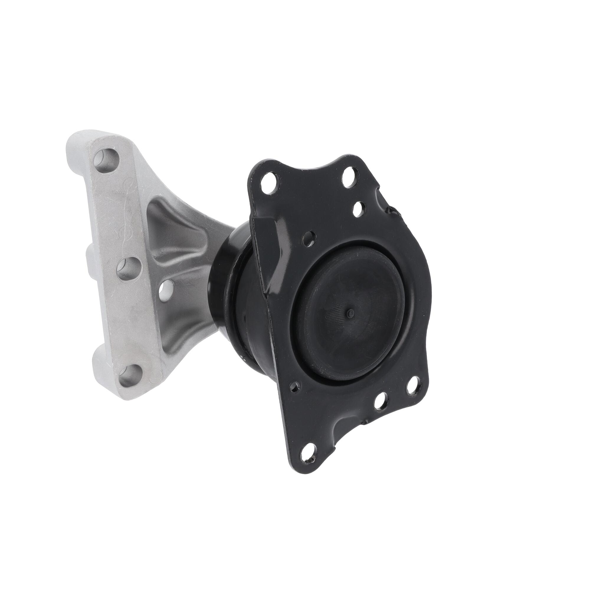 CORTECO Motorophæng 49368621 for VW