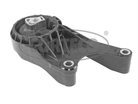 CORTECO Motorophæng 49368435 for VAUXHALL